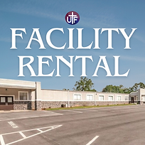 FACILTIY RENTAL.png