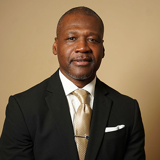 Pastor Williams.jpeg
