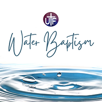 water baptism .png