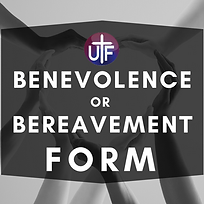 BENEVOLENCE FORM .png