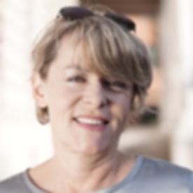 SteinBock_plus_Karin_bearbeitet.jpg