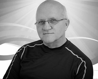 Lawrence Butts - Manager