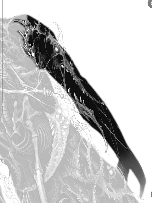 Снимок экрана 2569-03-06 в 17.05.14