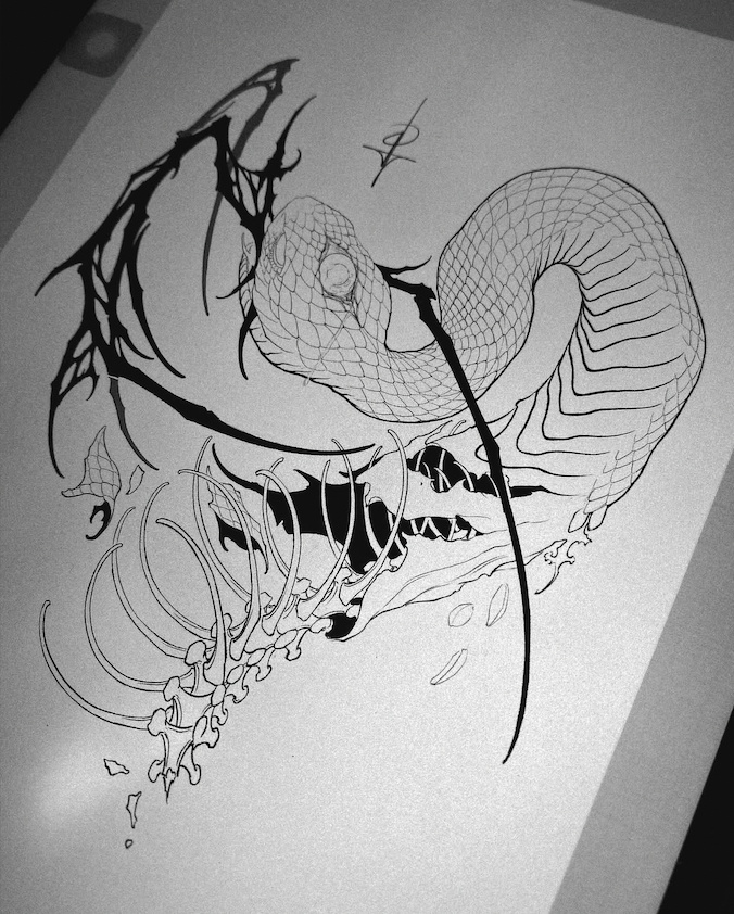 Снимок экрана 2569-03-06 в 17.01.35