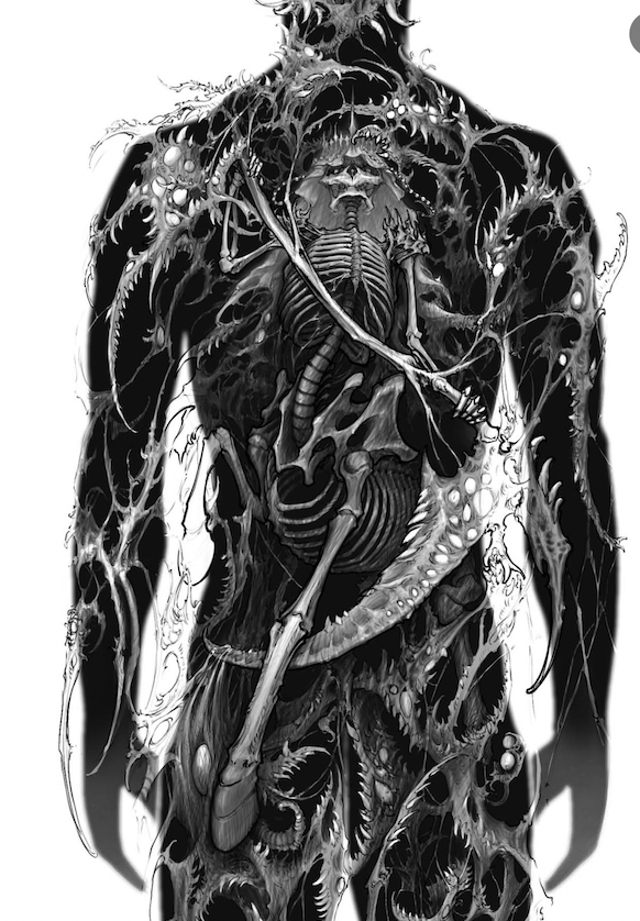 Снимок экрана 2569-03-06 в 17.05.49