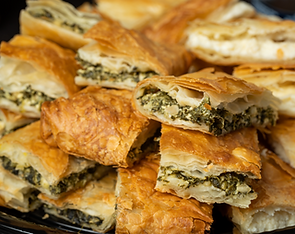 Greek-Market-Cafe-68_edited.png