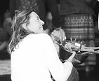 PHOTOS-Elementaire©Margaux-_edited.jpg