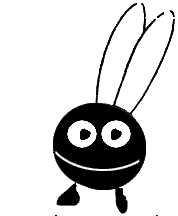 mouche.gif