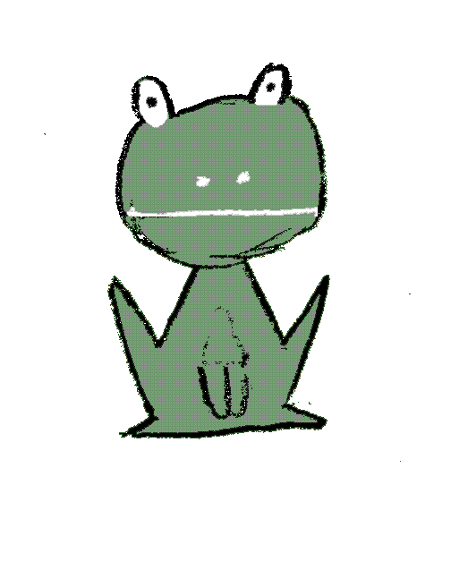 Grenouille2.gif