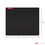 Thumbnail: LTR Mouse Pad (M) Black