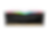 Thumbnail: X3 RGB DDR4 3600 8GB BLACK