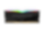 X3 RGB DDR4 3600 8GB BLACK