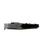 Thumbnail: RTX 3060Ti