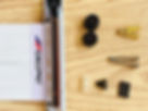 Thumbnail: XTENDER 3.0 | 250MM Vertical Black