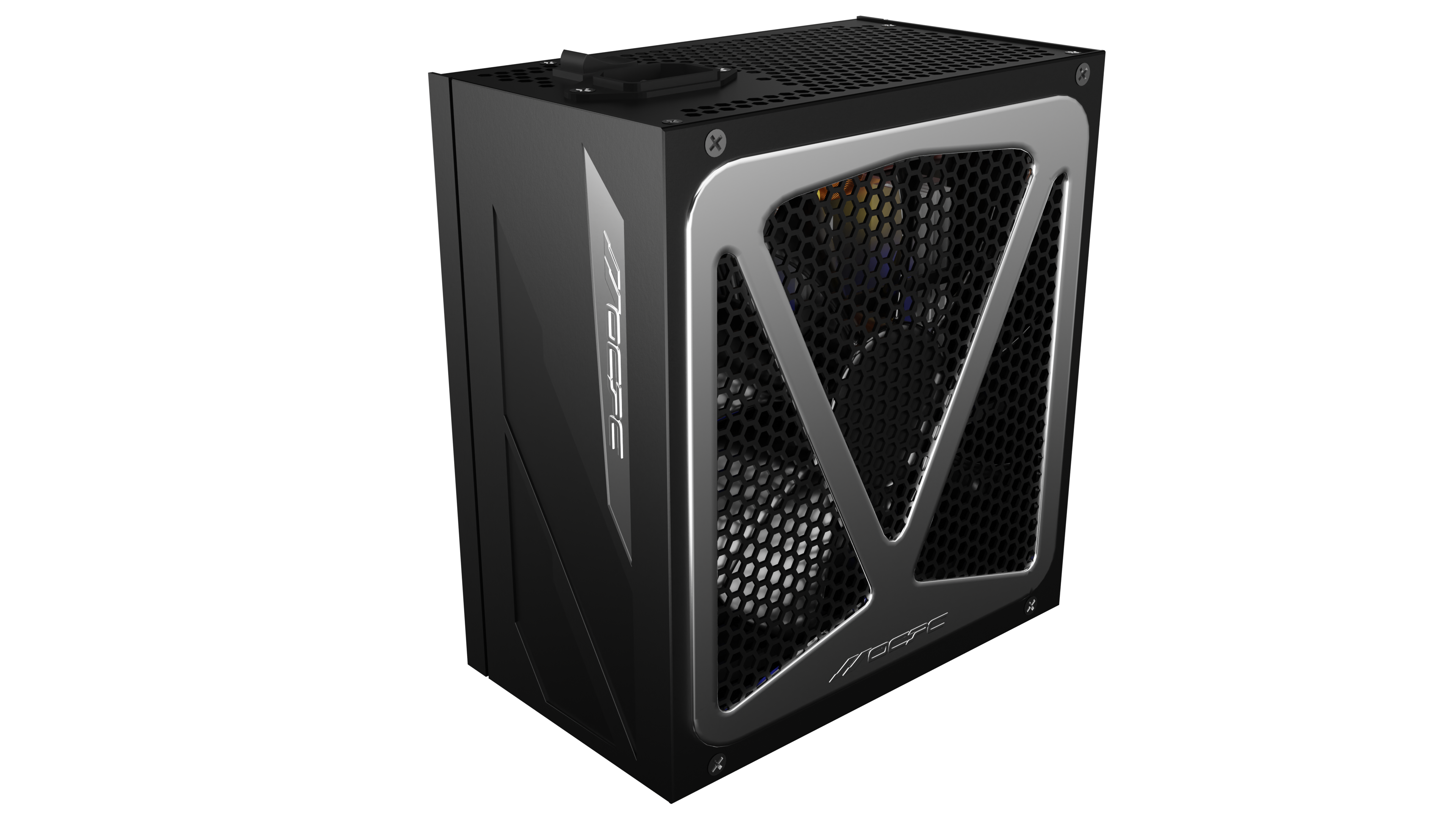 ENERGIA PSU PT1000M PLATINUM 80+