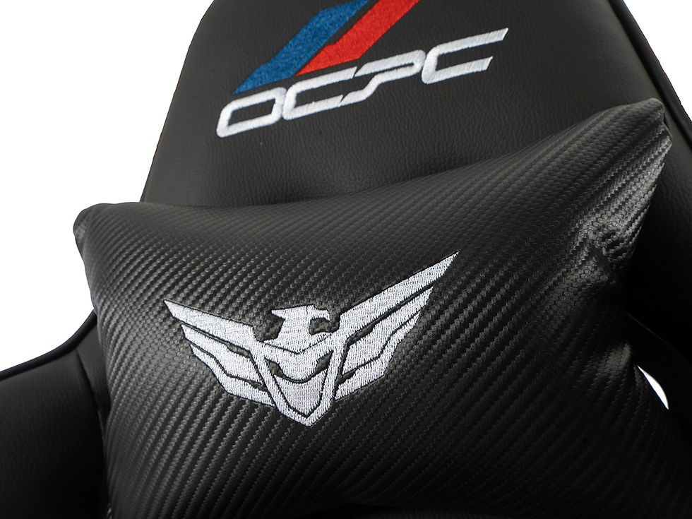 Miniatura: XT3  |  Black/Blue