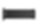 XTENDER 3.0 | 250MM Black