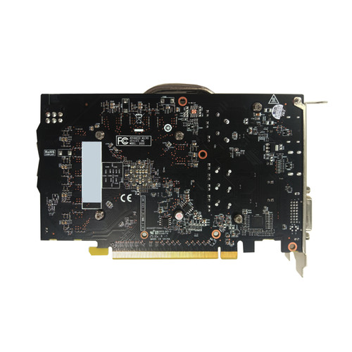 PCパーツ rx580 8gb RX 580 8GB | OCPC GAMING USA INC