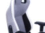 Thumbnail: RIALTA | Fabric Grey