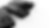 xyxtem 5090 1.316.png