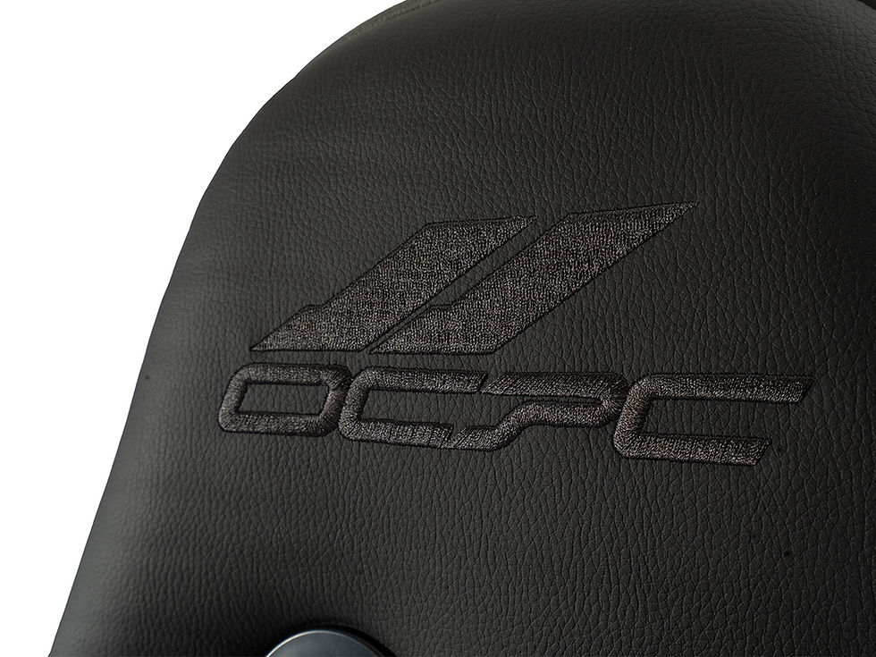 Imej kecil: SATAN  |  BlackSoul Edition