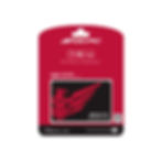 Thumbnail: XTL-200 2.5" SATA III 128GB SSD