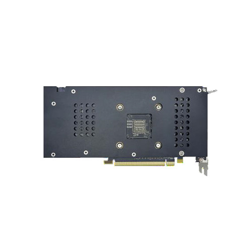 Radeon RX6600 ジャンク Radeon Rx6600 ジャンク｜Yahoo!フリマ（旧