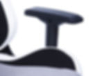 Thumbnail: RIALTA | Fabric Grey