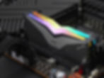 Thumbnail: PISTA DDR5 4800 16GB (2x8GB) C40 TITAN DESKTOP MEMORY