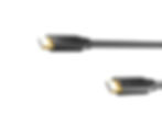 Miniatura: Type-C Cable 240W