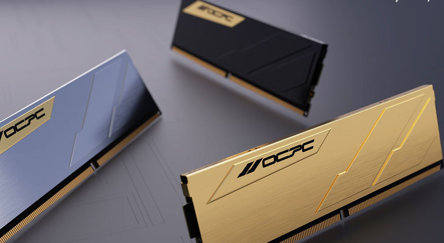 EDM_VOLARE D5 (3).jpg