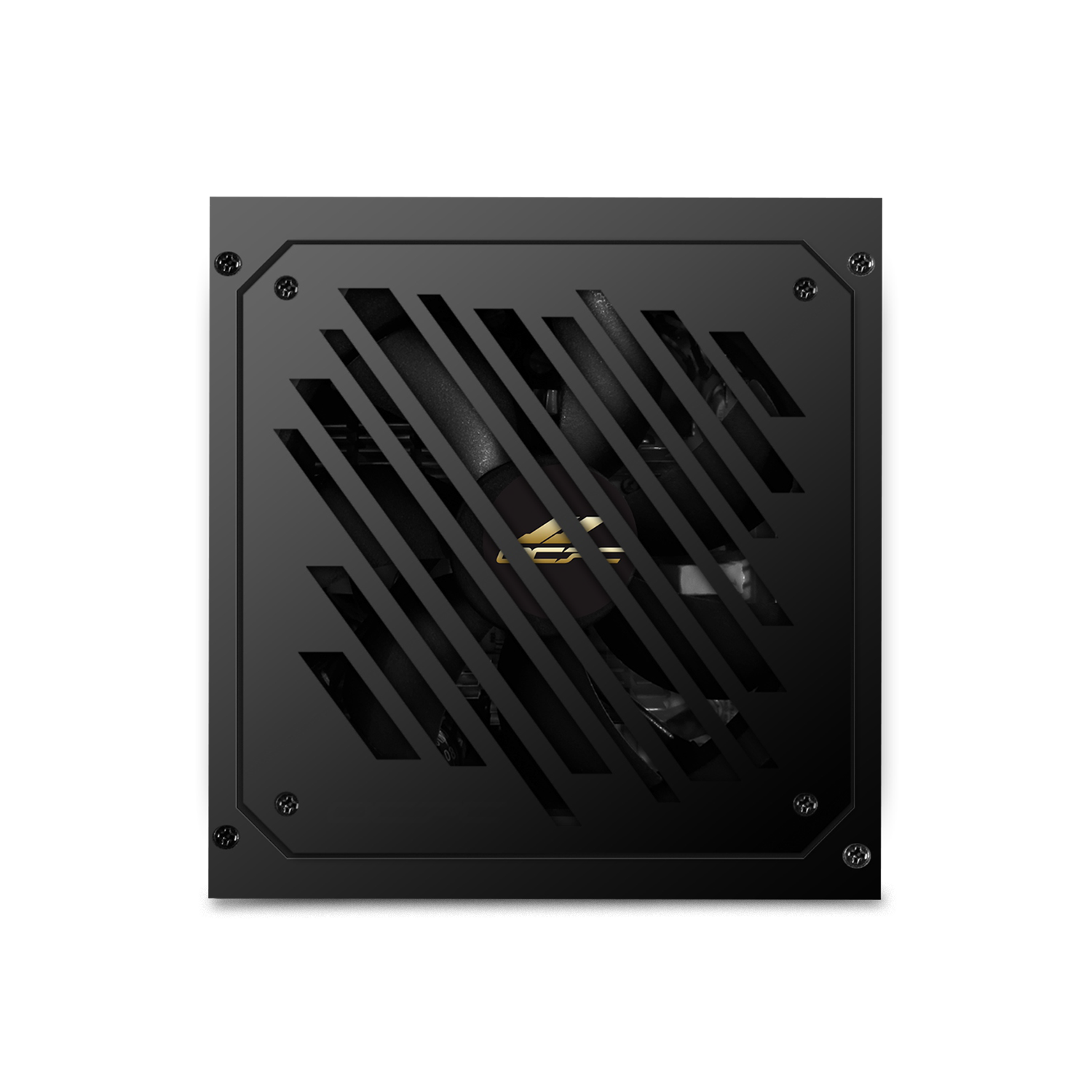 ENERGIA PSU WH500 500W WHITE 80+