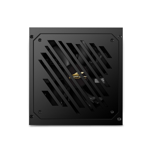 ENERGIA PSU BZ550 550W Bronze 80+ | OCPC GAMING USA INC