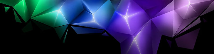 Black Diamond_edited.jpg