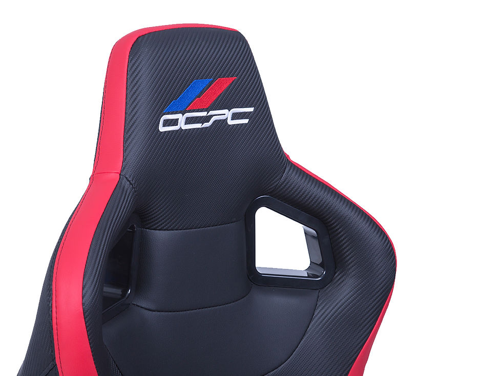 Thumbnail: RIALTA | Red