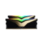 Thumbnail: PISTA DDR5 5600 16GB (2x8GB) BLACK LABEL DESKTOP MEMORY