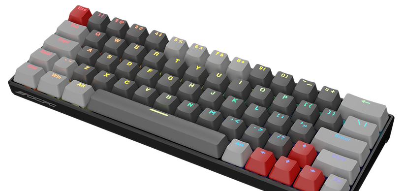 ZRM-61-GR-2 (4K).png