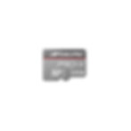 Thumbnail: OCPC PRO-X U1 C10 64GB MICROSDXC CARD