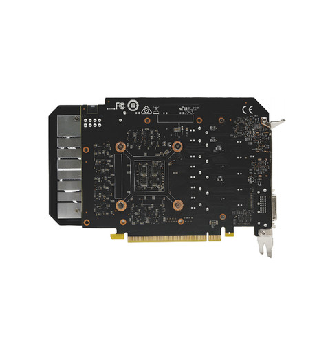 RTX 2060 8GB DDR6 SUPER XM | OCPC GAMING USA INC