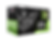 RTX 3080TI