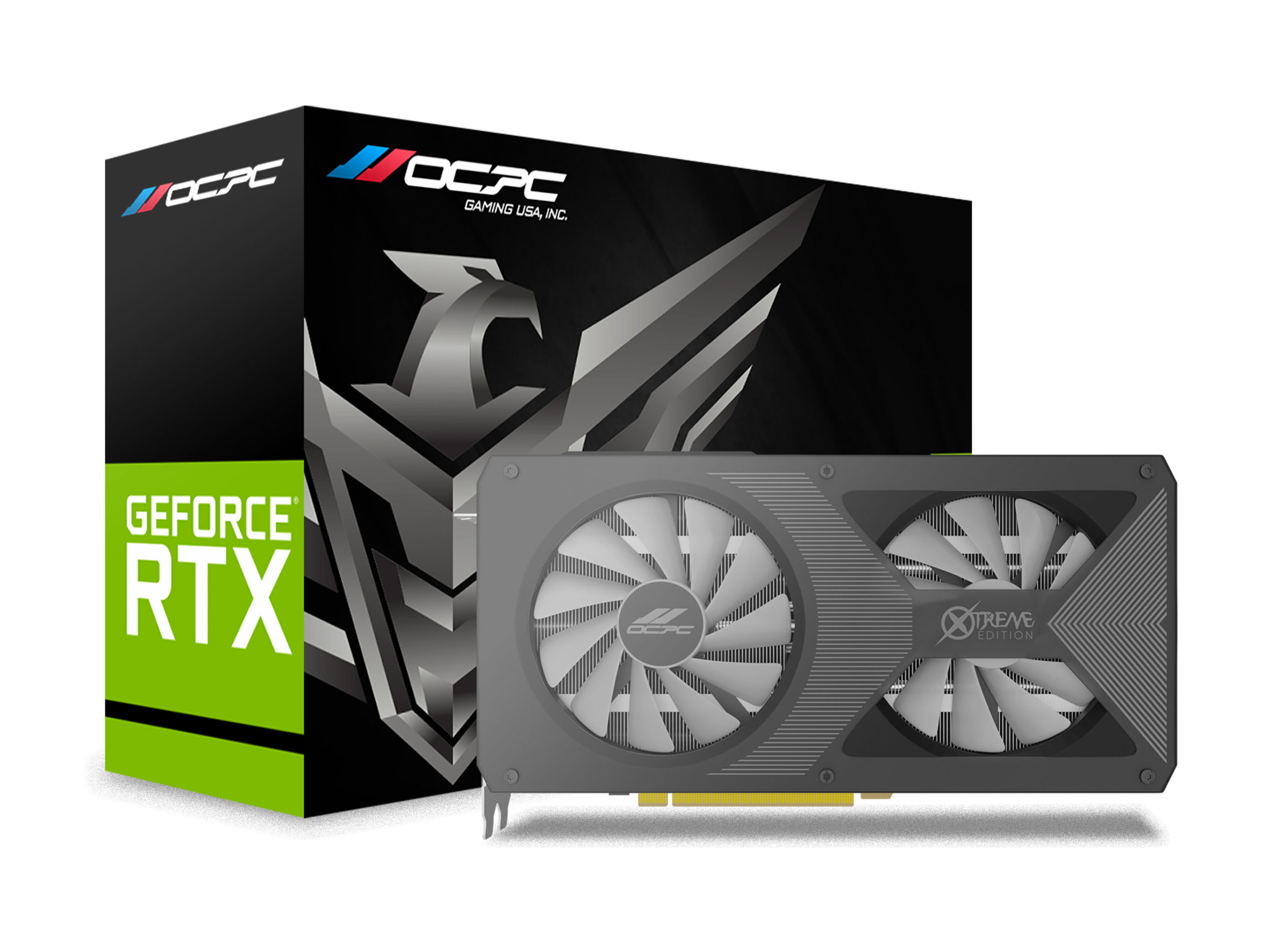 RTX 3070