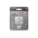 Thumbnail: OCPC PRO-X U1 C10 8GB MICROSDHC CARD