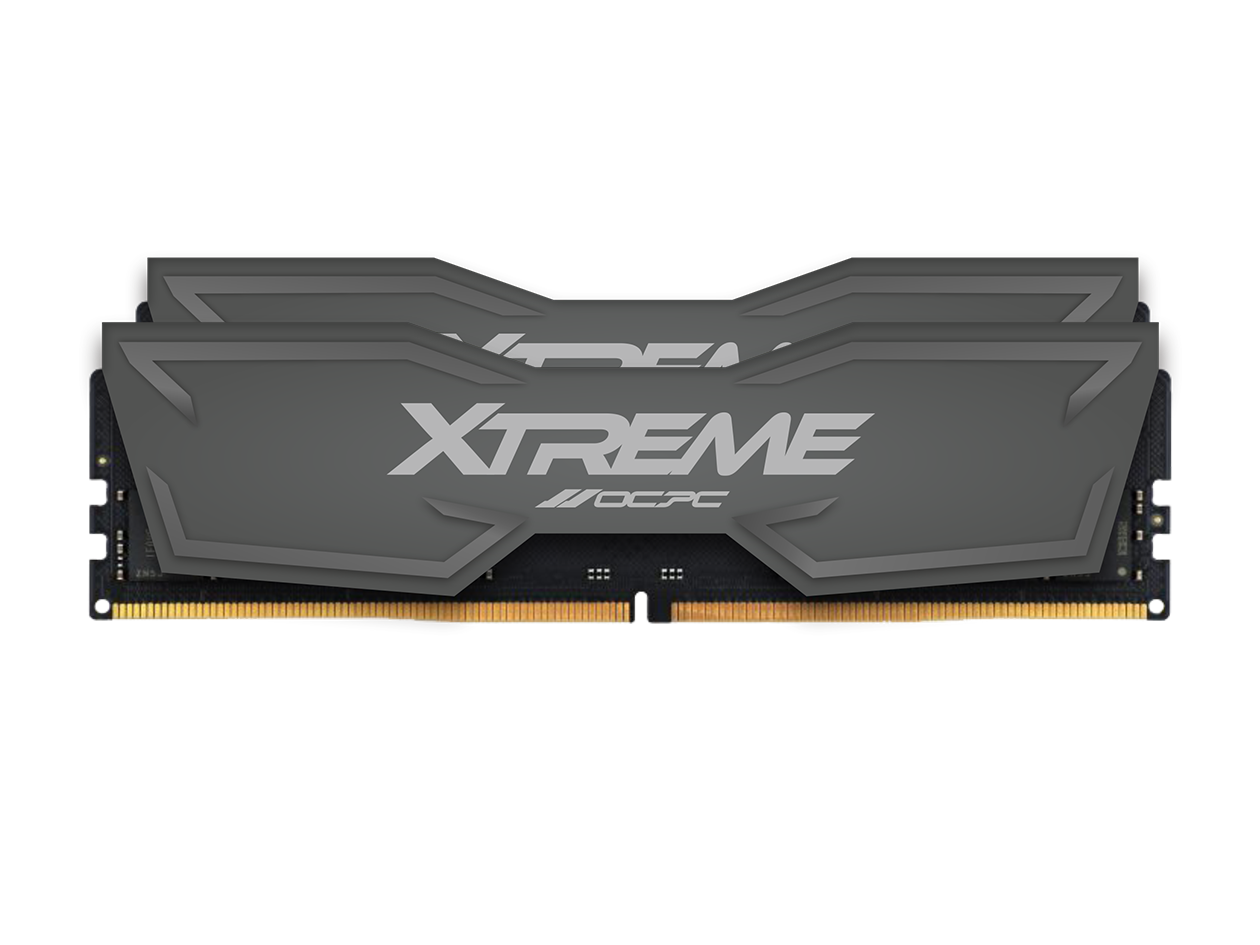 XT II DDR5 4800 16GB