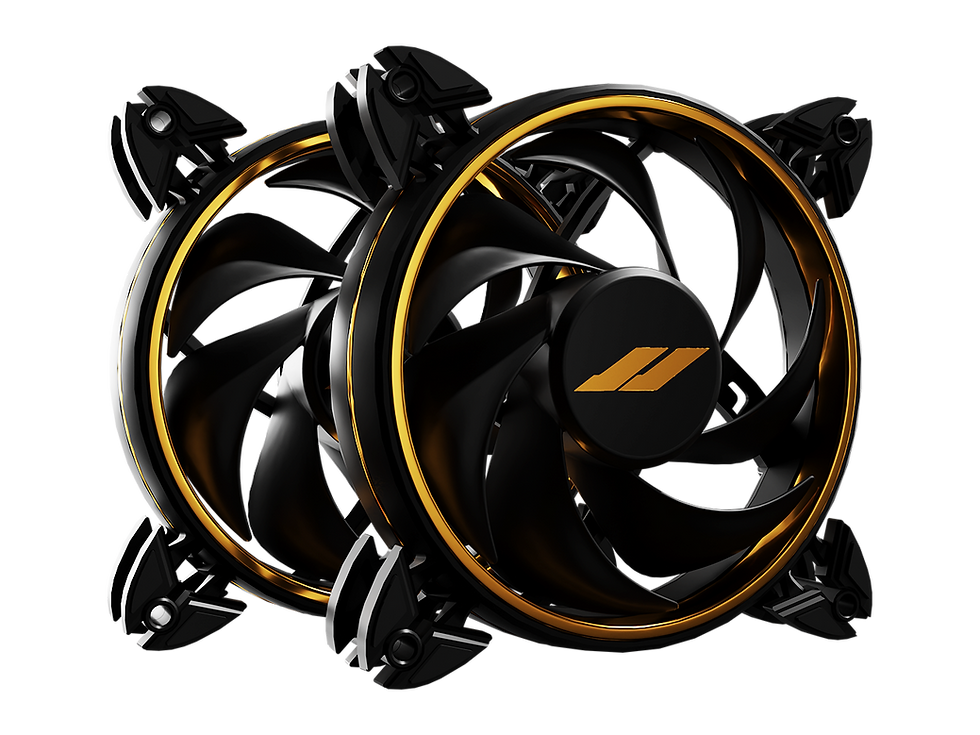 Miniature : VELOCITA BLACK LABEL X3