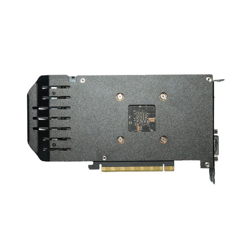 RTX 3050 8GB GDDR6 XE BLACK | OCPC GAMING USA INC