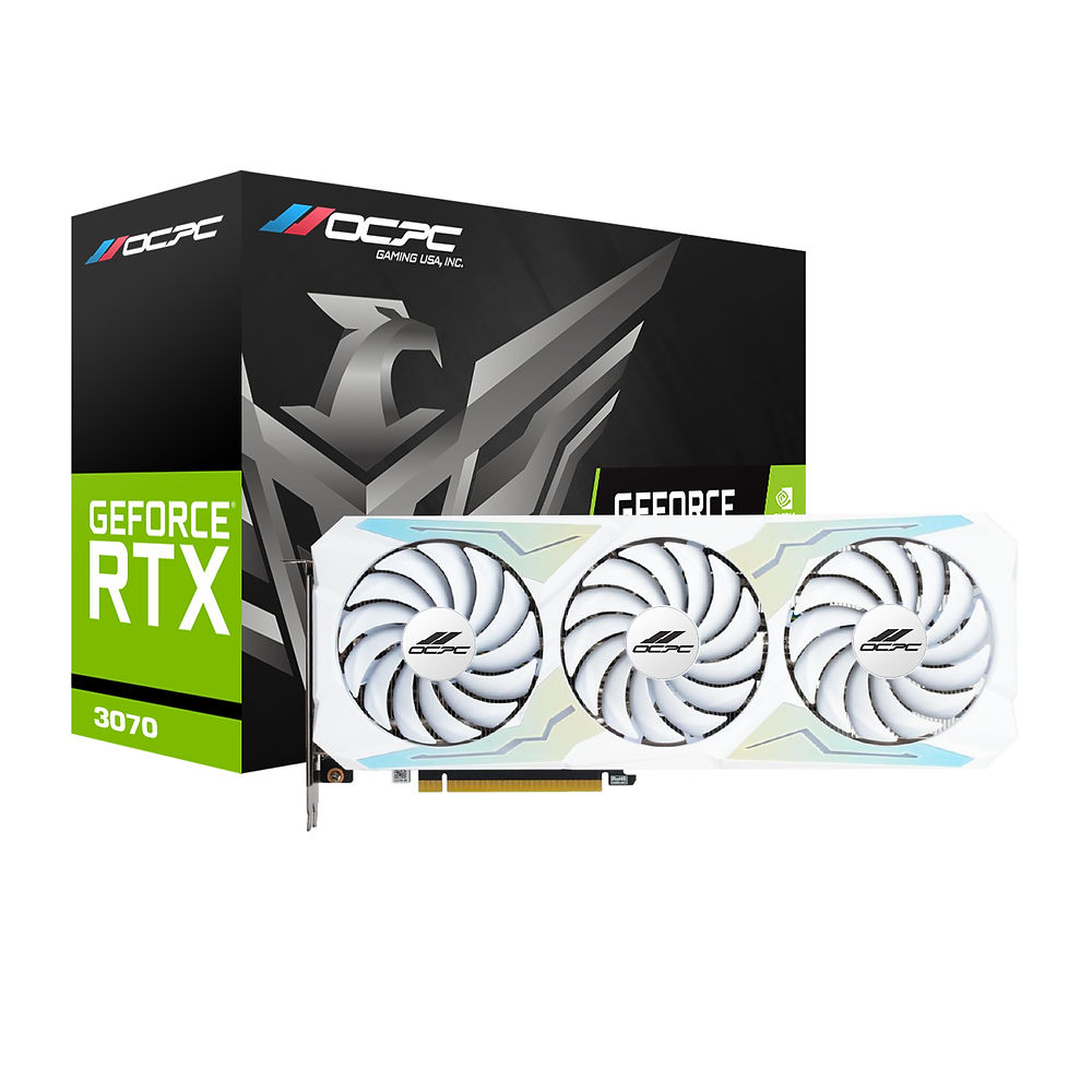 GeForce RTX 3070 グラフィックボード ホワイト Amazon | GIGABYTE NVIDIA GeForce RTX3070搭載 グラフィックボード