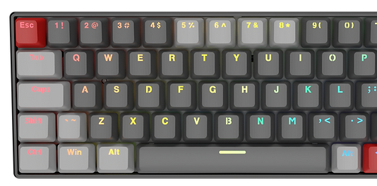 ZRM-61-GR-3 (4K).png