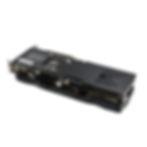 Thumbnail: RTX 3080 10GB GDDR6X XM