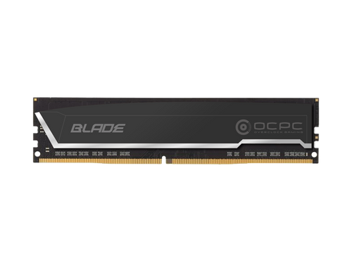 BLADE DDR4 8GB 2133 | OCPC GAMING USA INC