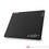 Miniatura: CORDURA® Mouse Pad (M)